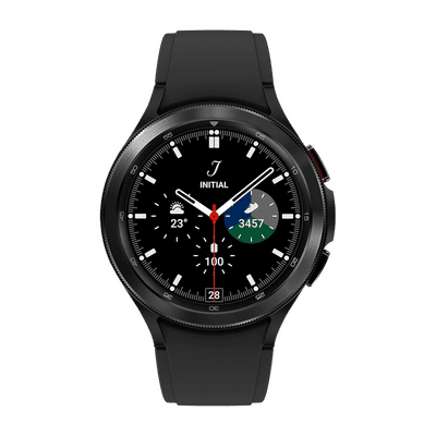 Cheapest galaxy watch shop